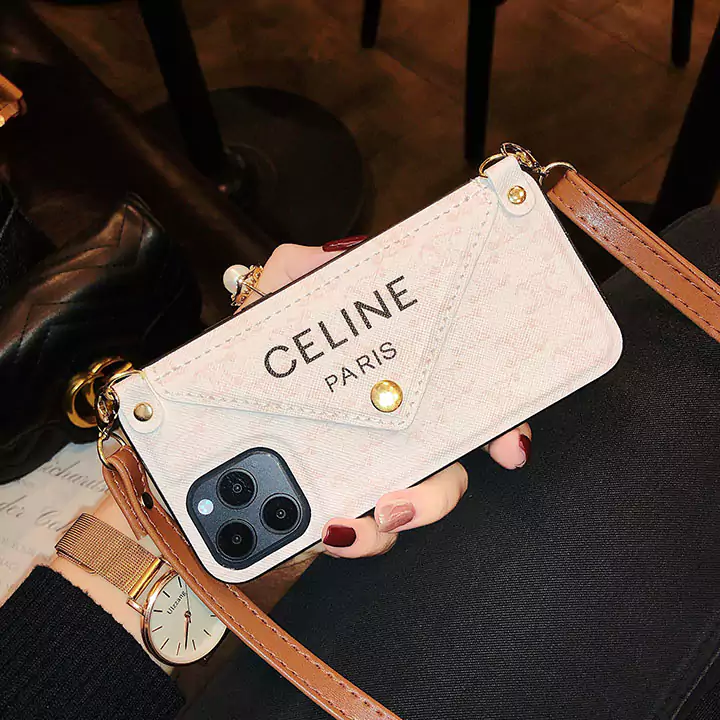 iphone18 pro ケース ステューシー ハイブランド 携帯ケース 流行り カップル 黄ばみ防止