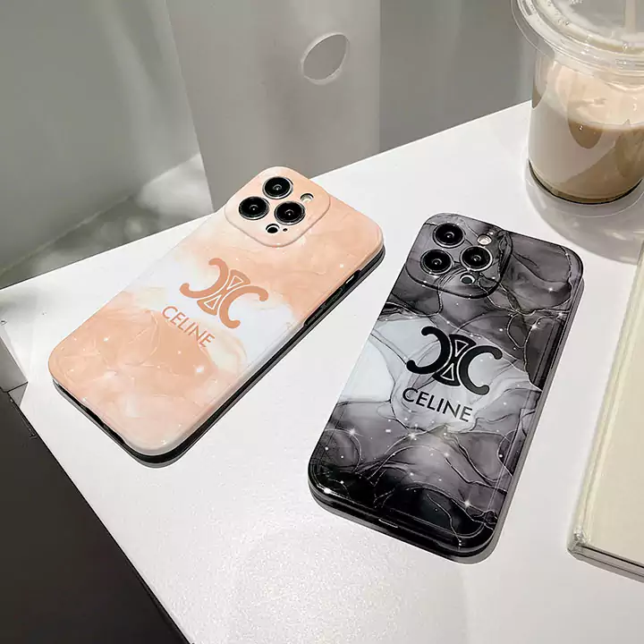 iphone17 ステューシー ハイブランド 携帯ケース 安い カップル 画面保護