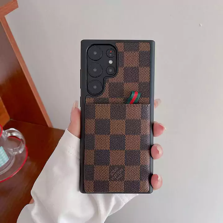 iphone16 ケース バーバリー ブランド スマホケース かわいい カップル 画面保護