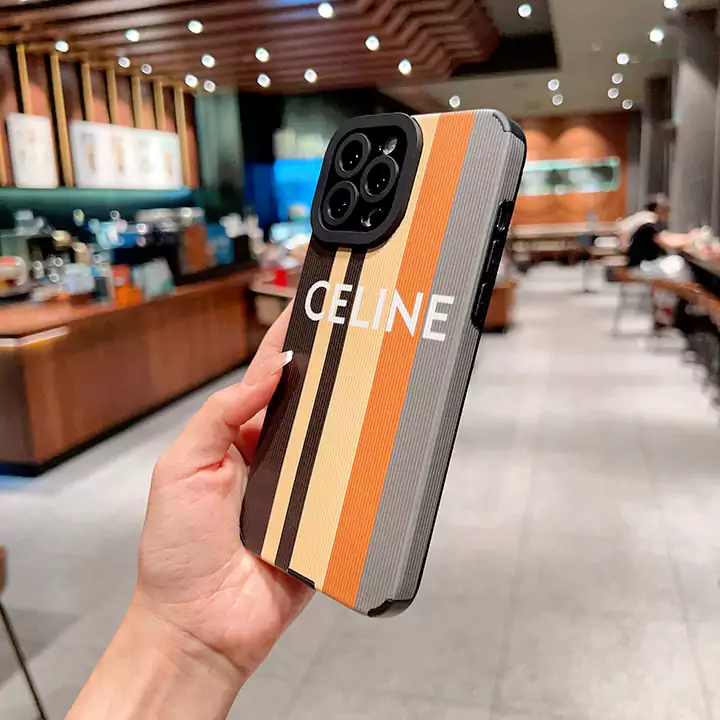 iphone15 ステューシー ハイブランド スマホケース 人気 カップル キラキラ