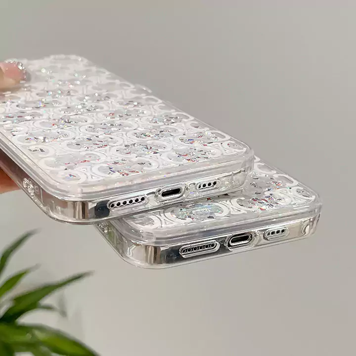 iphone16 ケース ステューシー ハイブランド 携帯ケース かっこいい 大人 ミニマル