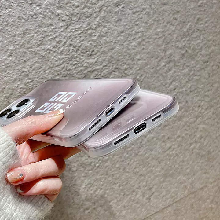 面白いカップル耐衝撃ジバンシー風iphone16ケースブランドGivenchyスマホケース