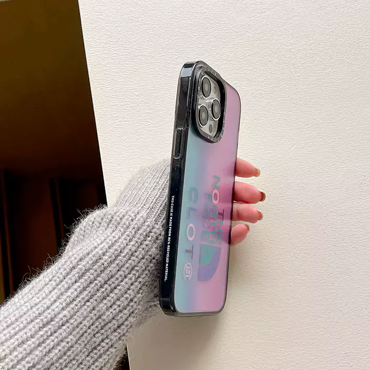 人気メンズ最強ジョーダン風iphone16proケースブランドclotスマホケース