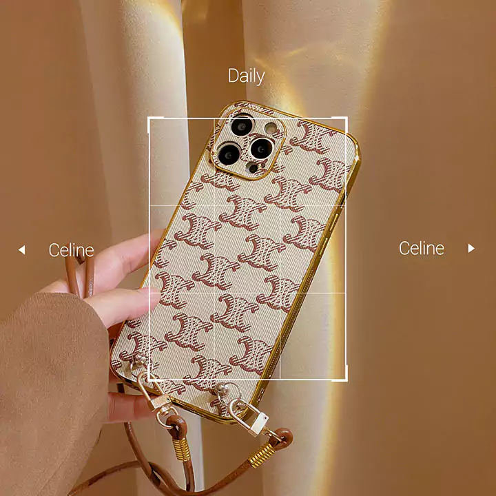 iphone14 pro ステューシー ハイブランド スマホケース かわいい 芸能人 画面保護