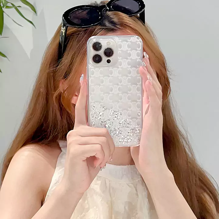 iphone18 ケース ステューシー ハイブランド 携帯ケース ストリート メンズ 衝撃吸収