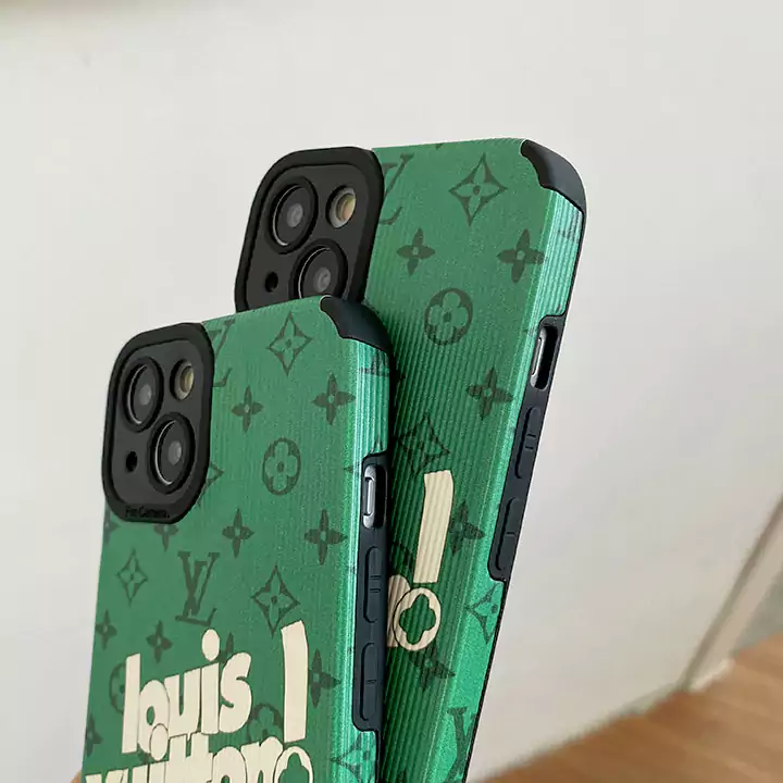 iphone16 plus ケース ルイヴィトン ハイブランド 保護ケース おしゃれ 芸能人 頑丈