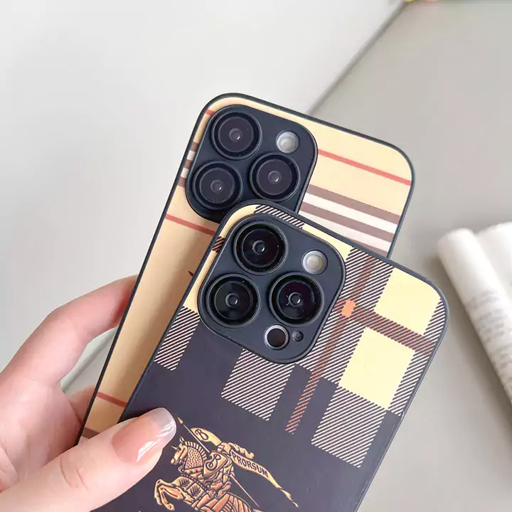 iphone14 ケース バーバリー おしゃれ レディース 軽量