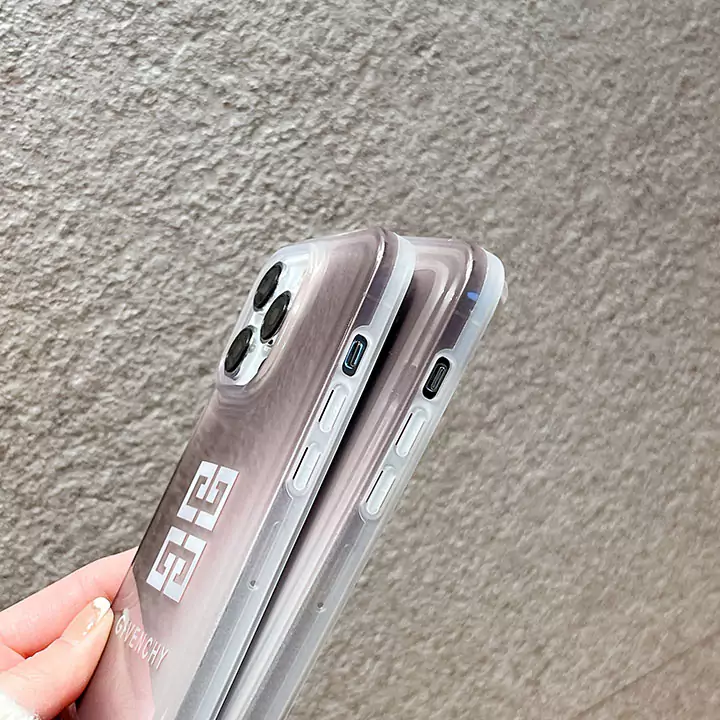 ジバンシー風おすすめ芸能人高品質iphone15ケースブランドGivenchyスマホケース