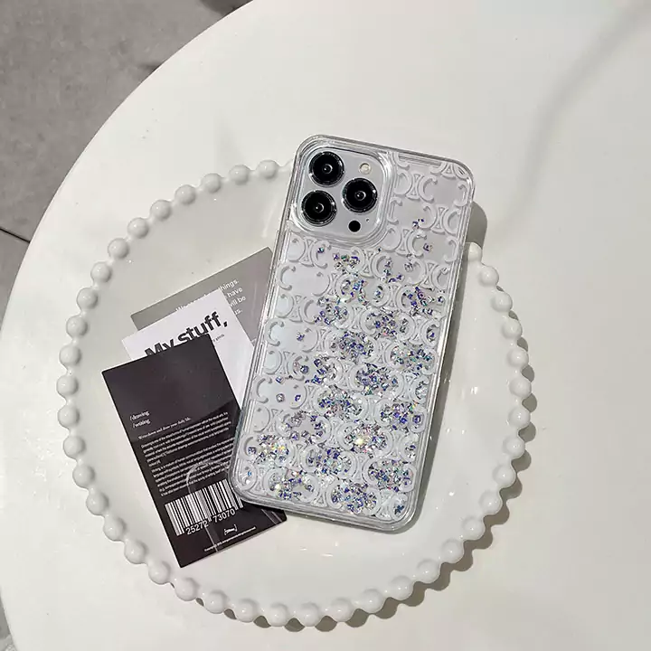 iphone17 ケース ステューシー ハイブランド 携帯ケース 安い 大人 滑り止め