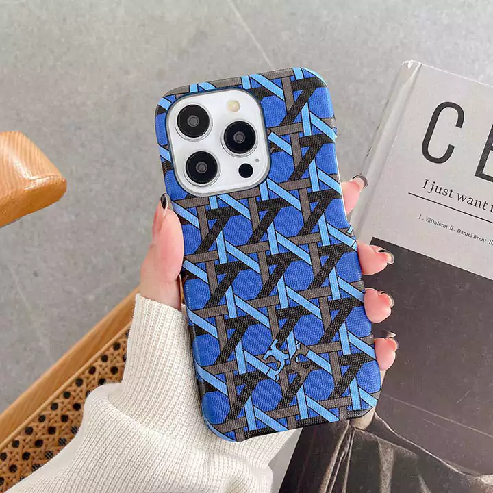 面白いカップル耐衝撃ToryBurch風iphone16ケースブランドスマホケース