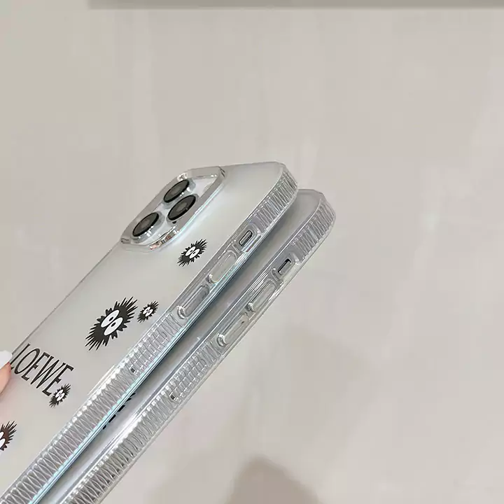 iphone16e ステューシー ハイブランド スマホケース おすすめ レディース 軽量