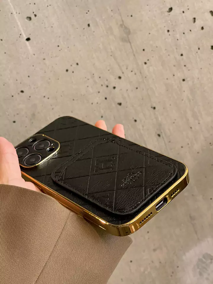 iphone18 pro カバー エルメス風 おすすめ レディース 高品質