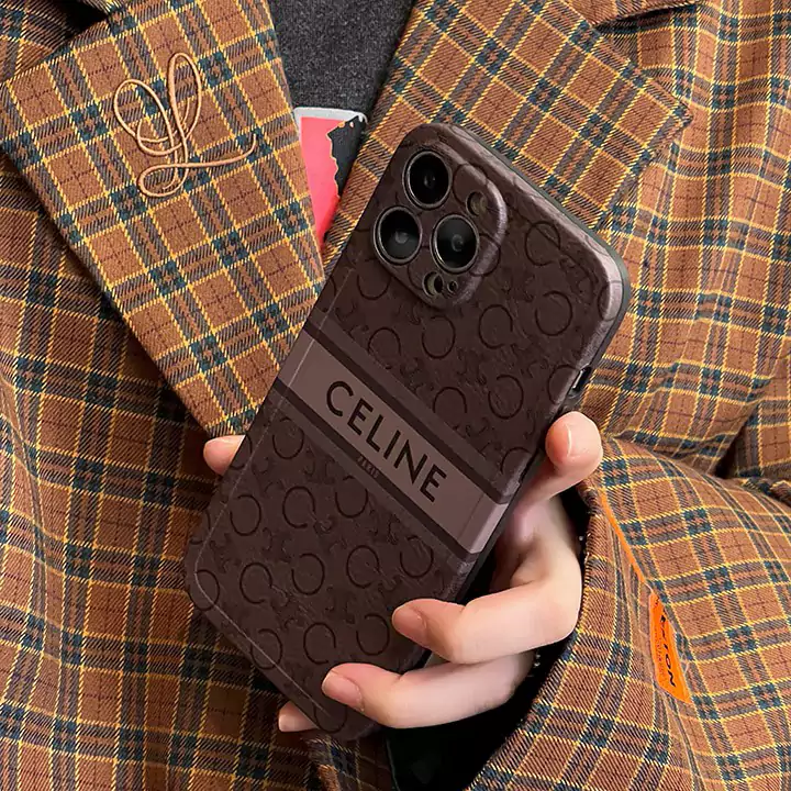 iphone18 pro ケース ステューシー ハイブランドカバー かわいい メンズ 薄型