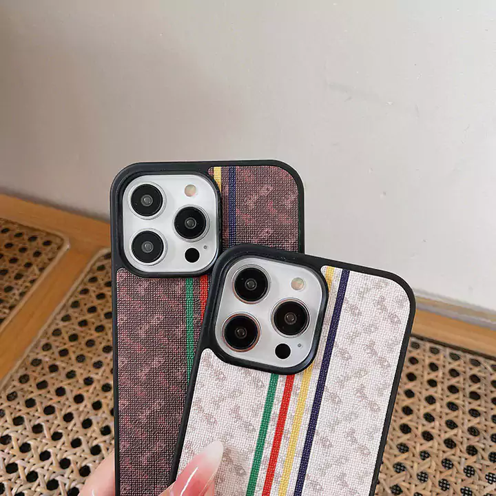 iphone12 携帯ケース コーチ ハイブランド スマホケース おしゃれ 芸能人 多機能