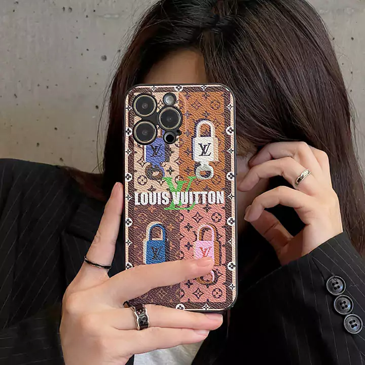 iphone14 ケース ルイヴィトン ブランド 携帯ケース おしゃれ 芸能人 耐衝撃