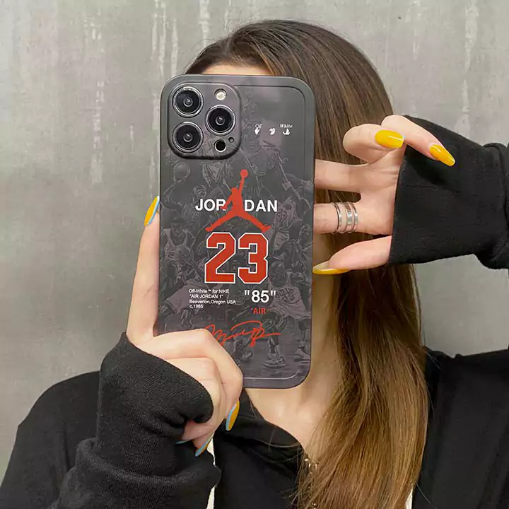 面白いカップル耐衝撃エヌビディア風iphone16ケースブランドNVIDIAスマホケース