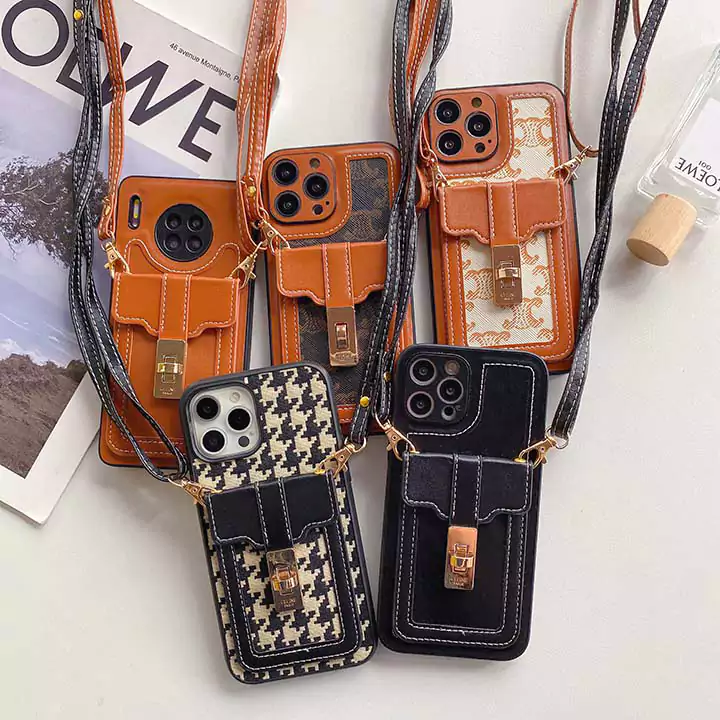 iphone16pro ステューシー ブランド 保護ケース おしゃれ 芸能人 新作
