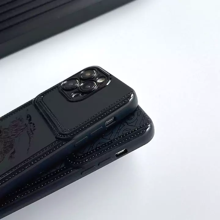 iphone18 pro ケース バーバリー ブランド スマホケース おしゃれ 高校生 傷防止
