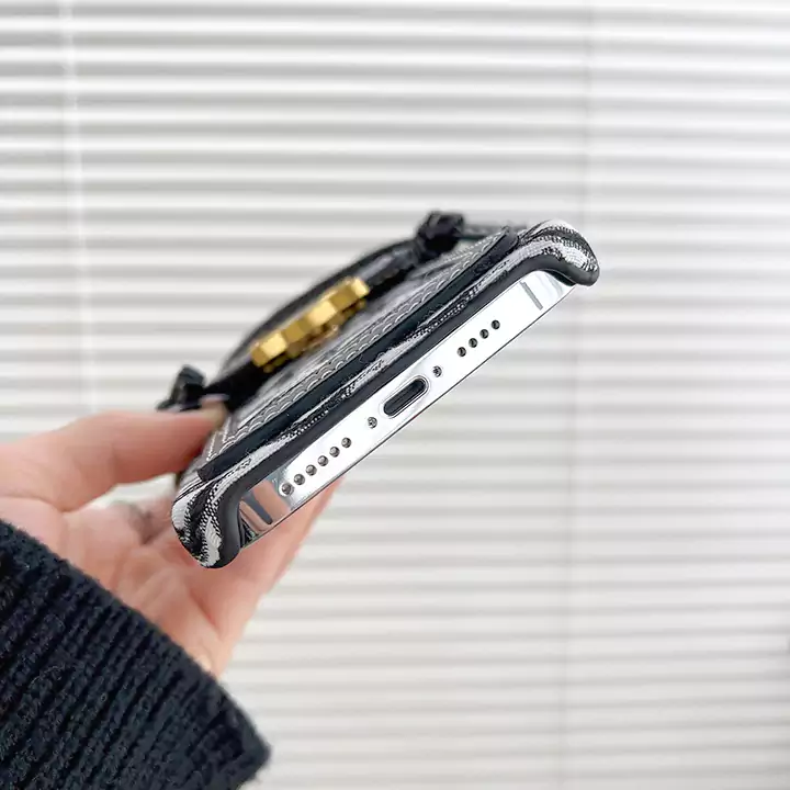iphone17 pro max ステューシー ブランド 携帯ケース おすすめ カップル 滑り止め