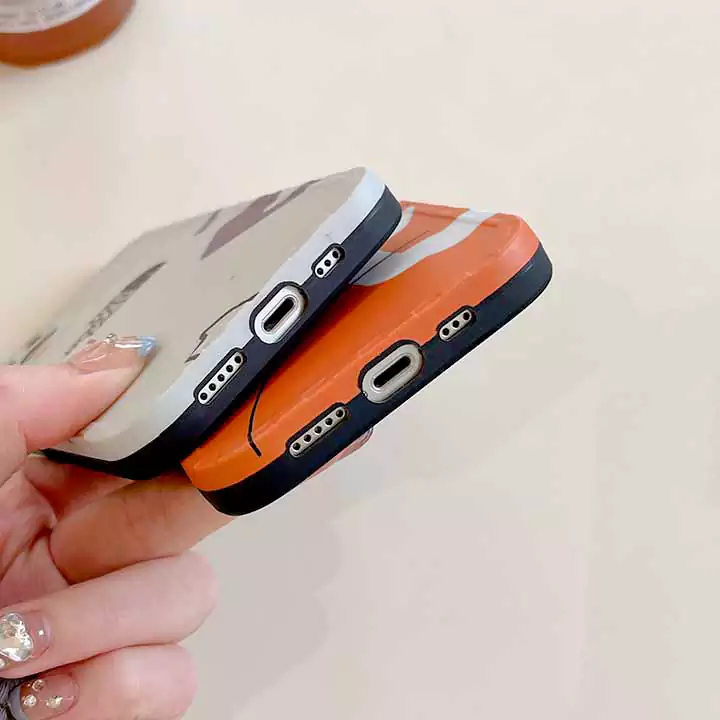 ザ・ノース・フェイス iphone12 ケース ハイブランド 人気 カップル 画面保護