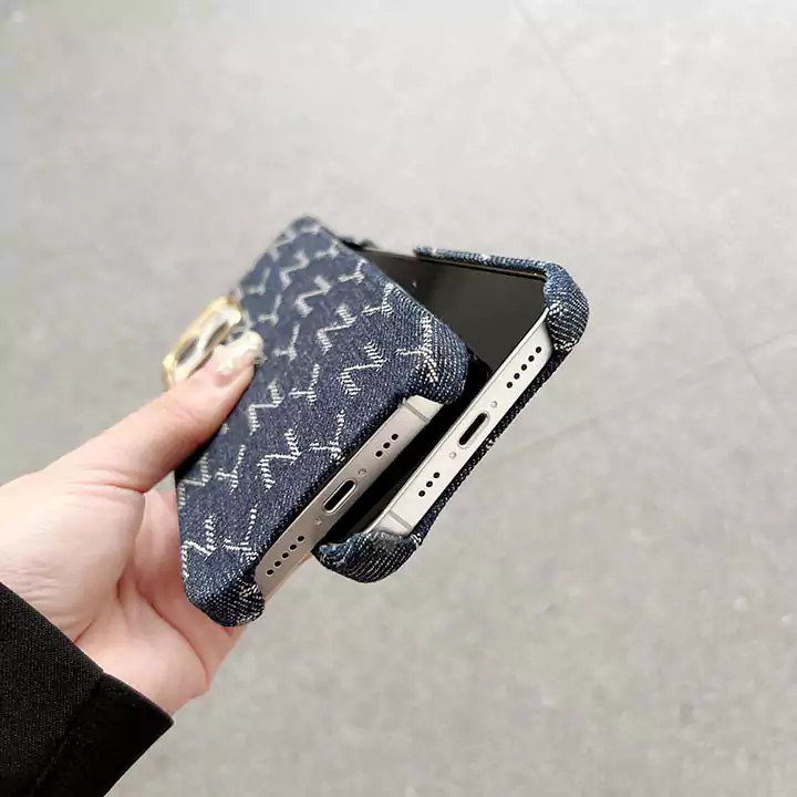 NY風かっこいいメンズ薄型iphone17ケースブランドスマホケース