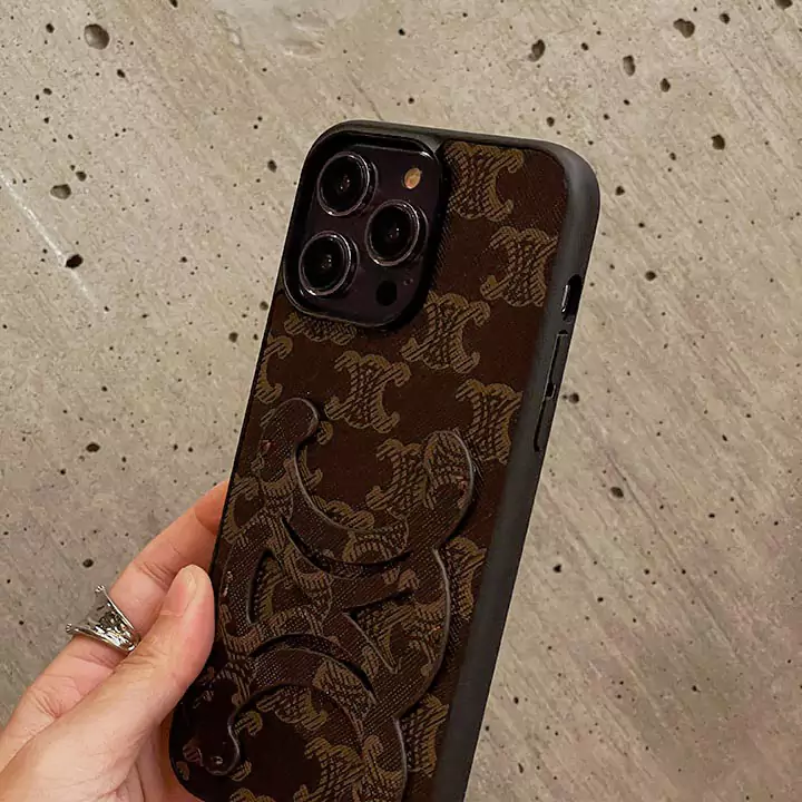 iphone17 pro max ケース ステューシー ハイブランド スマホケース おしゃれ 芸能人 多機能