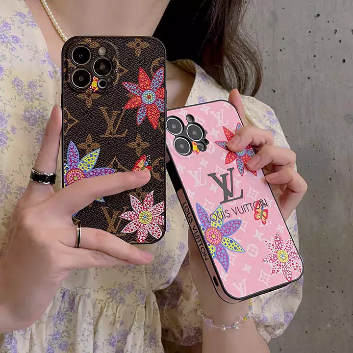 iphone18 保護ケース ルイヴィトン ハイブランド おしゃれ 芸能人 耐衝撃