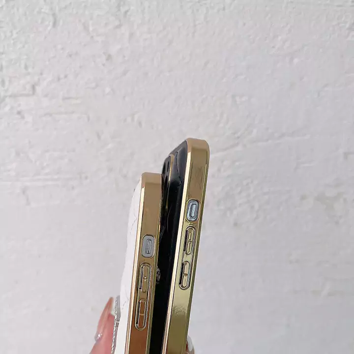 プラダ安いレディース新作iphone16promaxケースブランド