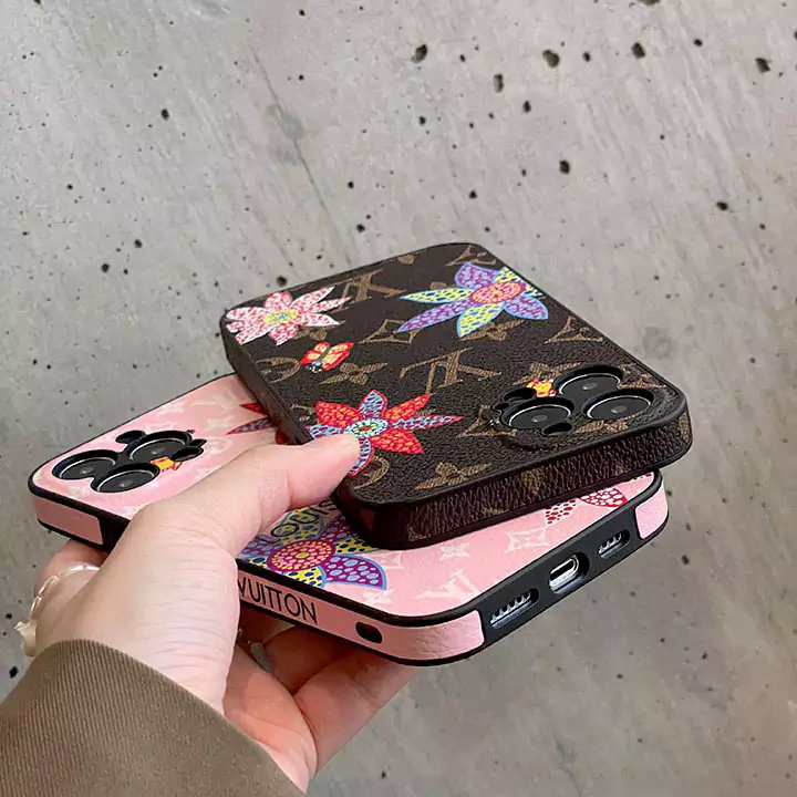 iphone16 plus 保護ケース ルイヴィトン ハイブランド おしゃれ 芸能人 頑丈