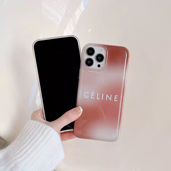 iphone18e ケース ステューシー ブランド スマホケース 可愛い レディース 軽量