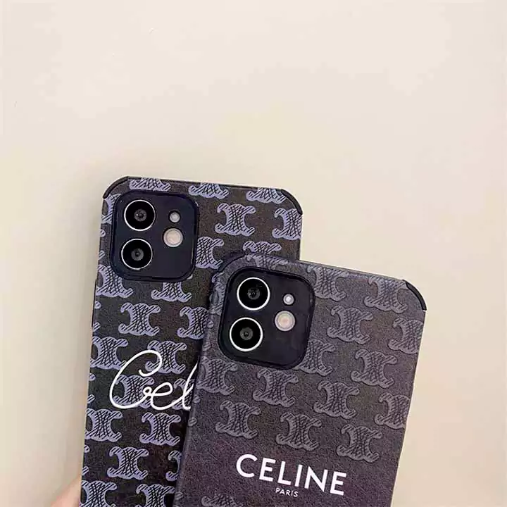 iphone14 pro ステューシー ハイブランド スマホケース おしゃれ 大人 頑丈