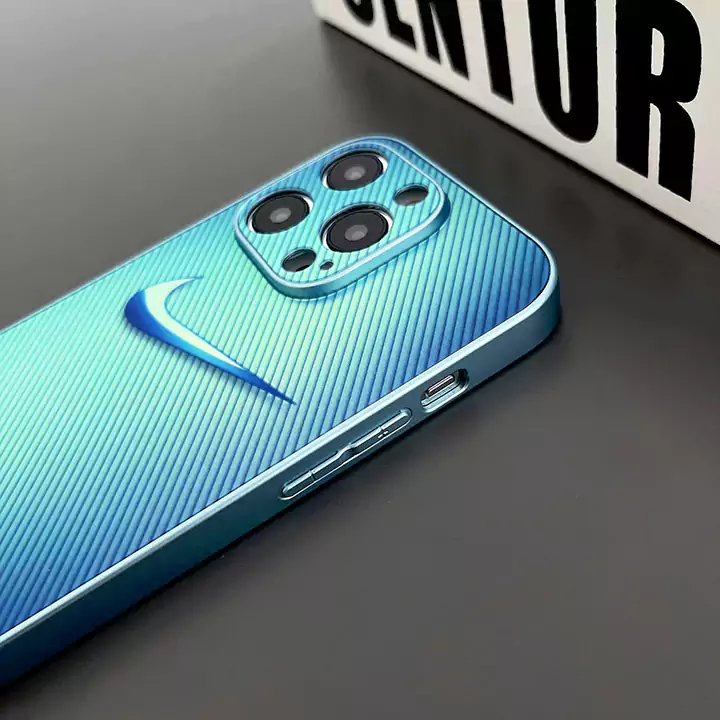 ナイキ安いレディース新作iphone16promaxケースブランド