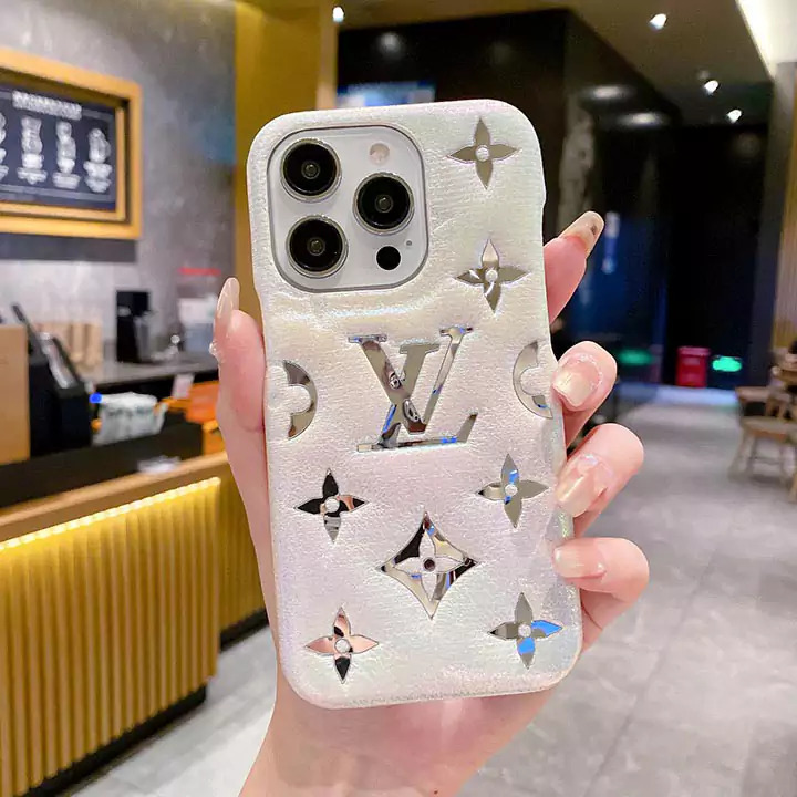 iphone15 pro カバー ルイヴィトン ブランド 携帯ケース かわいい メンズ 薄型