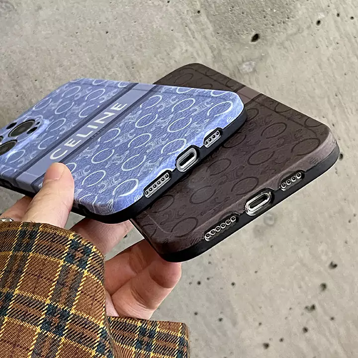 iphone16 ケース ステューシー ハイブランドカバー ストリート 芸能人 頑丈