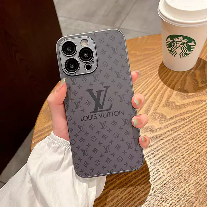 iphone16 plus ケース ルイヴィトン ハイブランド おしゃれ 芸能人 頑丈