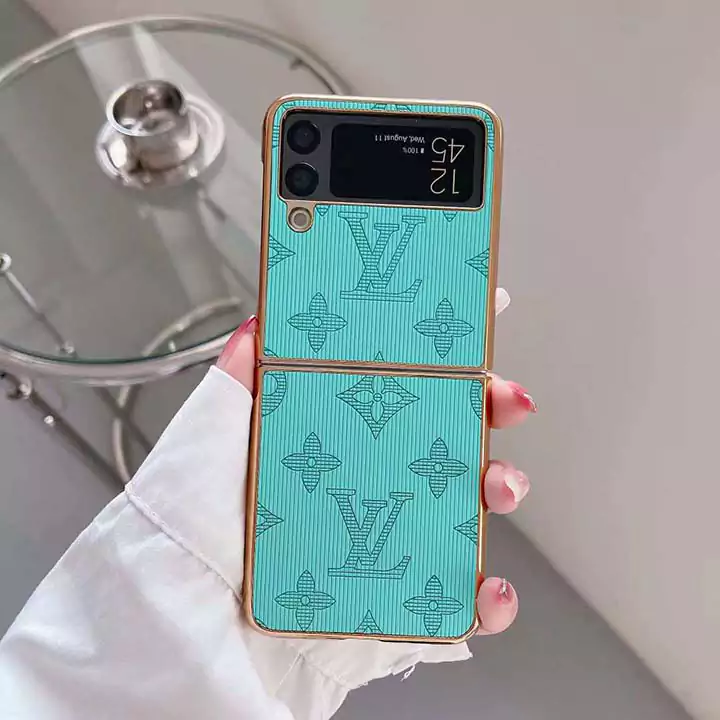 S26 ケース ルイヴィトン風 シンプル メンズ 防塵