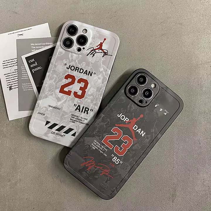 エヌビディア風ストリート芸能人覗き見防止iphone18ケースブランドNVIDIAスマホケース