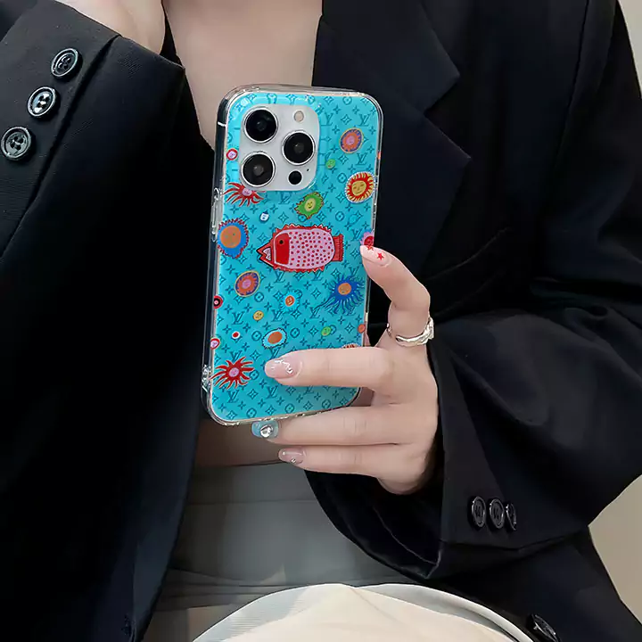 iphone17 pro max カバー ルイヴィトン ハイブランド おしゃれ レディース 軽量