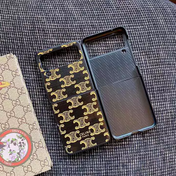 iphone14 pro ステューシー ハイブランド スマホケース おすすめ 大人 衝撃吸収