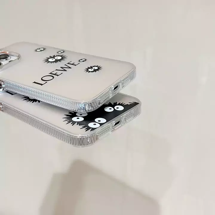 iphone16 pro ステューシー ハイブランド スマホケース 安い メンズ 防塵