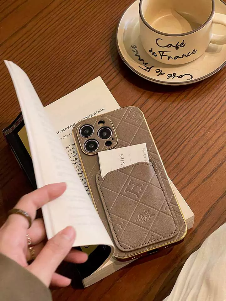 iphone13 カバー エルメス風 流行り メンズ 防塵