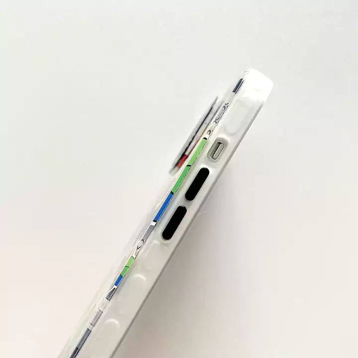 ストリートカップル軽量カイカイキキ風iphone16ケースブランドMurakamiSunflowerスマホケース