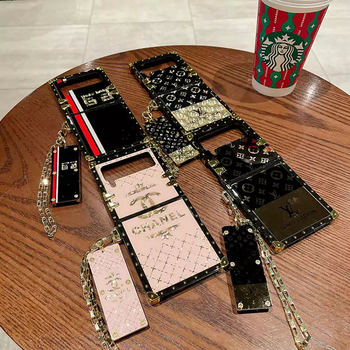 ジバンシー風アウトドア芸能人耐衝撃iphone18ケースブランドGivenchyスマホケース