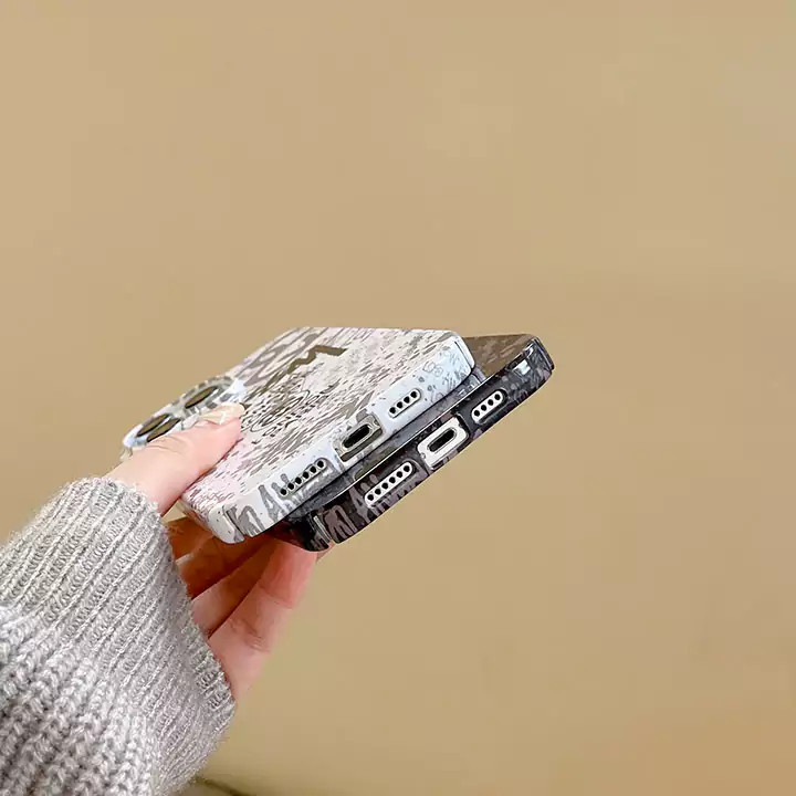 iphone11 ケース ステューシー ハイブランド スマホケース ストリート 芸能人 頑丈