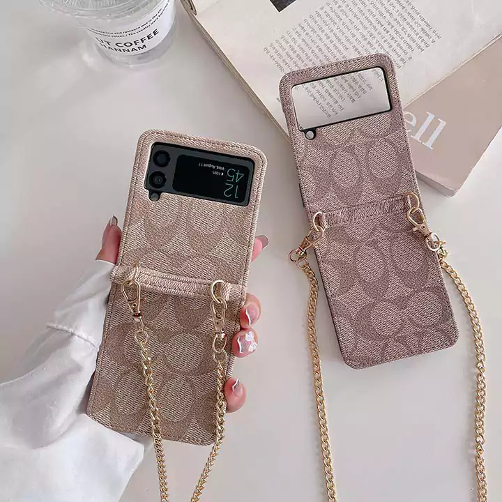 コーチ iphone12 ハイブランド 保護ケース おしゃれ 芸能人 多機能