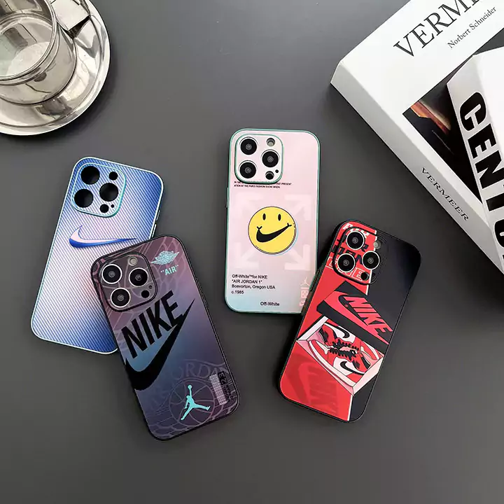 ナイキストリート芸能人覗き見防止iphone18ケースブランド