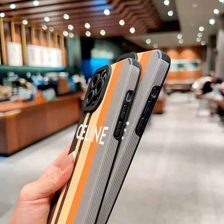 iphone17e ステューシー ハイブランド スマホケース かわいい 高校生 滑り止め