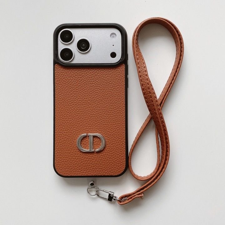 ディオール風おしゃれ芸能人衝撃吸収iphone15ケースブランドDIORスマホケース