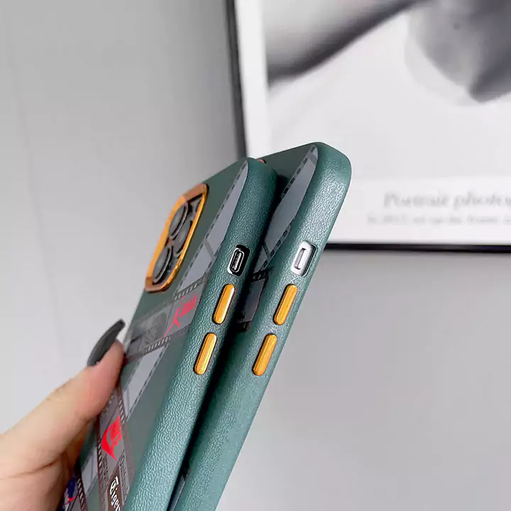 人気メンズ最強ナサ風iphone16proケースブランドNASAスマホケース