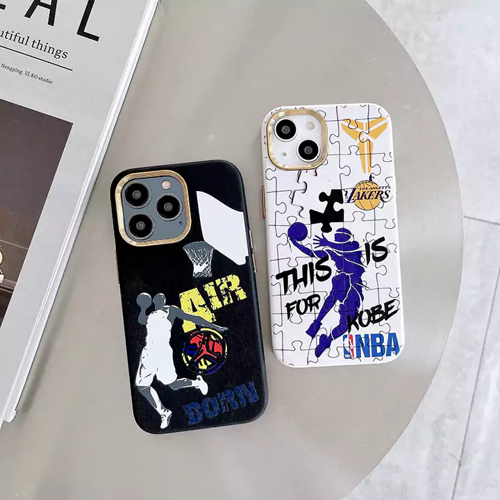 エヌビディア風アウトドア芸能人耐衝撃iphone18ケースブランドNVIDIAスマホケース